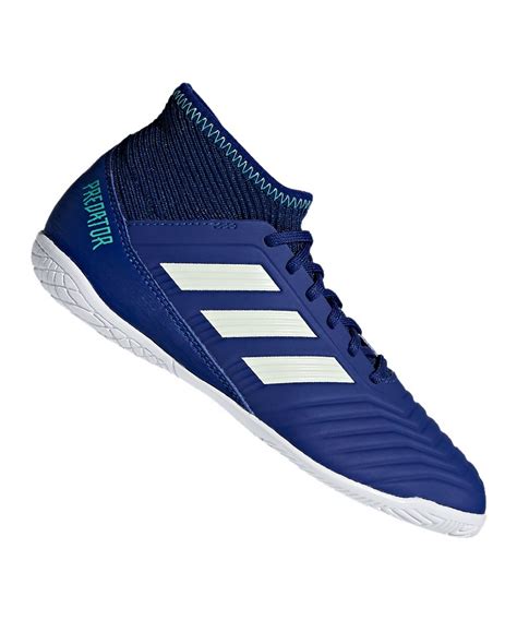 adidas predator tango 18.3 in j kids blau grün|Adidas predator tango 18 3 turf + FREE SHIPPING .